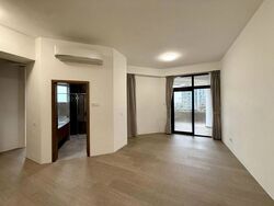 Honolulu Tower (D10), Apartment #618980461